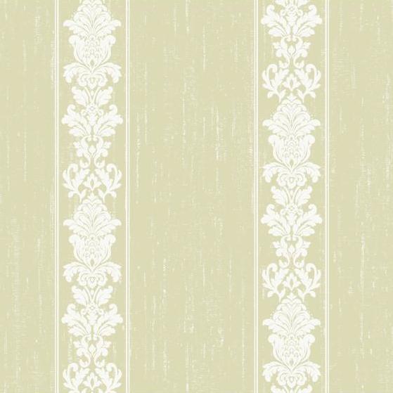 Обои Aura Classical Elements H2930203